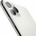 Apple iPhone 11 Pro Max 64GB Silver (Серебристый) Dual Sim (Две сим карты) фото 1