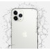 Apple iPhone 11 Pro Max 256GB Silver (Серебристый) Dual Sim (Две сим карты) фото 1