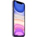 Apple iPhone 11 64GB Purple (Фиолетовый) Dual Sim (Две сим карты) фото 0
