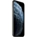 Новый Apple iPhone 11 Pro Max 64GB Silver (Серебристый) фото 0