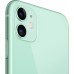 Apple iPhone 11 64GB Green (Зелёный) фото 1