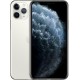 Apple iPhone 11 Pro Max 64GB Silver (Серебристый) Dual Sim (Две сим карты)