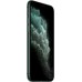 Apple iPhone 11 Pro Max 256GB Midnight Green Dual Sim (Две сим карты) фото 3