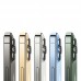 Apple iPhone 13 Pro Max 1TB Зеленый фото 0