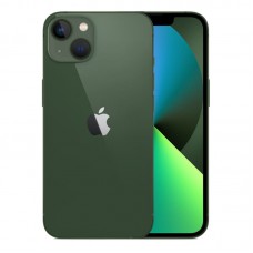 Apple iPhone 13 128GB Зеленый
