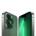 Apple iPhone 13 Pro Max 1TB Зеленый фото 2