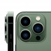 Apple iPhone 13 Pro 512GB Зеленый фото 1