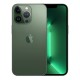 Apple iPhone 13 Pro Max 512GB Зеленый