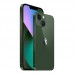 Apple iPhone 13 256GB Зеленый фото 1