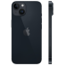 Apple iPhone 14 256Gb Черный фото 0