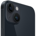 Apple iPhone 14 256Gb Черный фото 1