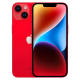 Apple iPhone 14 256Gb Красный (PRODUCT) RED