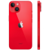 Apple iPhone 14 512Gb Красный (PRODUCT) RED фото 0