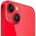 Apple iPhone 14 512Gb Красный (PRODUCT) RED фото 1