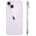 Apple iPhone 14 512Gb Фиолетовый фото 0
