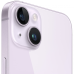 Apple iPhone 14 512Gb Фиолетовый фото 1
