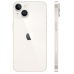Apple iPhone 14 256Gb Белый фото 0