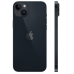 Apple iPhone 14 Plus 256Gb Черный фото 0