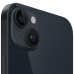 Apple iPhone 14 Plus 512Gb Черный фото 1
