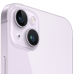 Apple iPhone 14 Plus 512Gb Фиолетовый фото 1