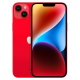Apple iPhone 14 Plus 128Gb Красный (PRODUCT) RED