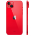 Apple iPhone 14 Plus 512Gb Красный (PRODUCT) RED фото 0