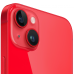 Apple iPhone 14 Plus 128Gb Красный (PRODUCT) RED фото 1