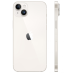 Apple iPhone 14 Plus 256Gb Белый фото 0