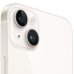Apple iPhone 14 Plus 128Gb Белый фото 1