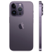 Apple iPhone 14 Pro 256Gb Темно-фиолетовый фото 0