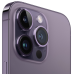 Apple iPhone 14 Pro 256Gb Темно-фиолетовый фото 1