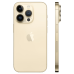 Apple iPhone 14 Pro 1Tb Золотой фото 0