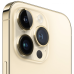 Apple iPhone 14 Pro Max 512Gb Золотой фото 1