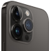 Apple iPhone 14 Pro Max 512Gb Космический черный фото 1