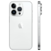Apple iPhone 14 Pro Max 512Gb Серебристый фото 0