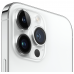 Apple iPhone 14 Pro Max 256Gb Серебристый  фото 1