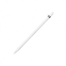 Стилус Apple Pencil для iPad фото