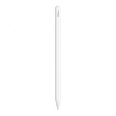 Стилус Apple Pencil для iPad (2-го поколения) фото