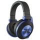 Наушники Bluetooth JBL Synchros E50BT Blue (E50BTBLU)