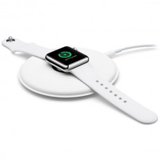 Зарядное устройство для Apple Watch Apple Magnetic Charging Dock (MLDW2ZM/A) фото