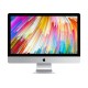 Apple iMac 27" Retina 5K Core i5 3.4 ГГц, 8 ГБ, 1 ТБ Fusion Drive, Radeon Pro 570 4 ГБ (MNE92)