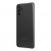 Samsung Galaxy A13 (2022) 4/128Gb Черный фото 1