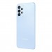 Samsung Galaxy A23 (2022) 4/64Gb Голубой фото 0