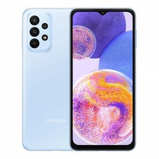Samsung Galaxy A23 (2022) 4/64Gb Голубой