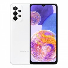 Samsung Galaxy A23 (2022) 4/64Gb Белый