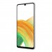Samsung Galaxy A33 (2022) 5G 8/128Gb Белый фото 0