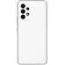 Samsung Galaxy A53 5G 256 ГБ Белый  фото 1