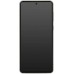 Samsung Galaxy A73 5G 256 ГБ серый фото 0