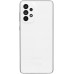 Samsung Galaxy A73 5G 256 ГБ белый фото 1