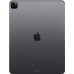 Apple iPad Pro 12.9 Wi-Fi 1TB (2020) (Серый космос) фото 0
